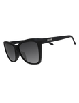 Goodr Running POP G - NEW WAVE RENEGADE