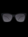 Goodr Running POP G - NEW WAVE RENEGADE