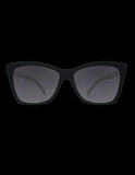 Goodr Running POP G - NEW WAVE RENEGADE