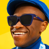 Goodr Running PG - POP ART PRODIGY