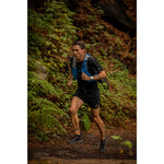Ultimate Direction Race Vest 6.0 Blue
