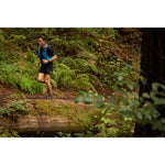 Ultimate Direction Race Vest 6.0 Blue