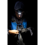 Ultimate Direction Race Vest 6.0 Blue