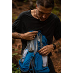 Ultimate Direction Race Vest 6.0 Blue