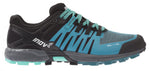 INOV8 ROCLITE 315 WOMEN´S - TEAL/BLACK