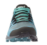 INOV8 ROCLITE 315 WOMEN´S - TEAL/BLACK