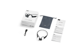 Audifonos Shokz OpenRun - Negro