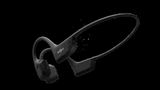 Audifonos Shokz OpenRun Pro 2 - Negro