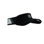Compressport Ultralight Visor Black