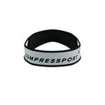 Compressport Ultralight Visor Black
