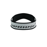 Compressport Ultralight Visor Black