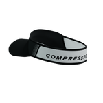 Compressport Ultralight Visor Black