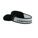 Compressport Ultralight Visor Black