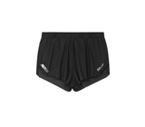 SOAR Short Running Marathon Mujer - Black