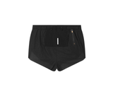 SOAR Short Running Marathon Mujer - Black