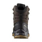 Botas Salomon UNISEX Montañismo Quest Element GTX Cafe