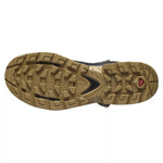 Botas Salomon UNISEX Montañismo Quest Element GTX Cafe