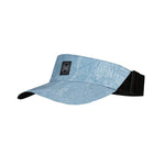 BUFF® GO VISOR ELLBE STEEL