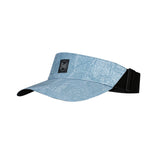 BUFF® GO VISOR ELLBE STEEL