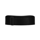 BUFF® GO VISOR ELLBE STEEL
