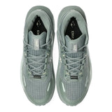 ASICS Tenis Trail Running Hombre GEL-TRABUCO MT GTX - Monument Blue/Vanilla