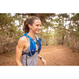 Ultimate Direction Trail Vest 6.0 Onyx