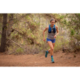 Ultimate Direction Trail Vest 6.0 Onyx