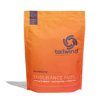 Tailwind Endurance Fuel Mandarina 30 Servs