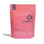 Tailwind Endurance Fuel Raspberry Cafeína 30 Servs