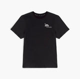 Ciele Playera Hombre Running OR WWM  - Whitaker