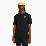 Ciele Playera Hombre Running OR WWM  - Whitaker