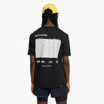 Ciele Playera Hombre Running OR WWM  - Whitaker