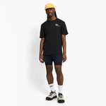Ciele Playera Hombre Running OR WWM  - Whitaker