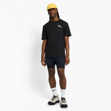 Ciele Playera Hombre Running OR WWM  - Whitaker
