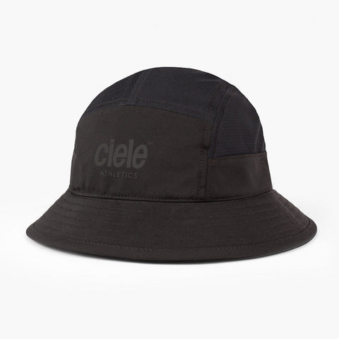Ciele GO Bucket Comp Running - Shadowcast