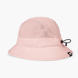 Ciele GO Bucket Comp Athletics - Peachskin