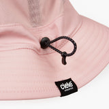 Ciele GO Bucket Comp Athletics - Peachskin