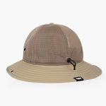 Ciele TRL Bucket Comp Running - Safari
