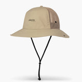 Ciele TRL Bucket Comp Running - Safari