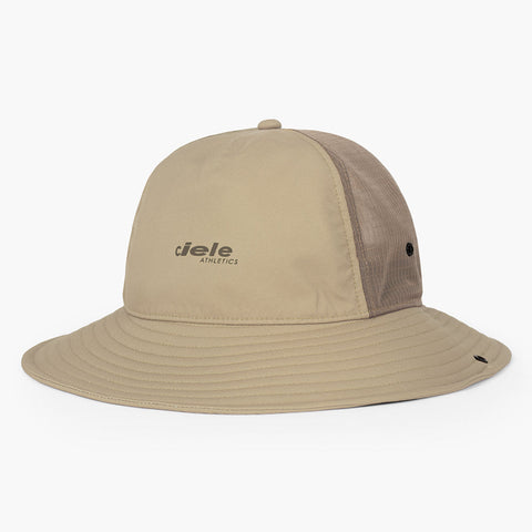 Ciele TRL Bucket Comp Running - Safari