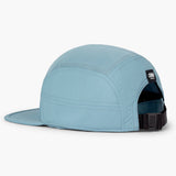 Ciele Gorra Running GO Athletics Classic - Chambray