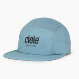 Ciele Gorra Running GO Athletics Classic - Chambray