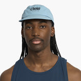 Ciele Gorra Running GO Athletics Classic - Chambray