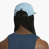 Ciele Gorra Running GO Athletics Classic - Chambray
