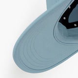 Ciele Gorra Running GO Athletics Classic - Chambray