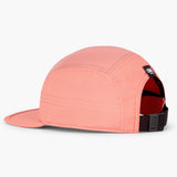 Ciele Gorra Running GoCap - Classic - Blossom