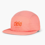 Ciele Gorra Running GoCap - Classic - Blossom