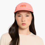 Ciele Gorra Running GoCap - Classic - Blossom