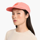 Ciele Gorra Running GoCap - Classic - Blossom