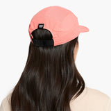 Ciele Gorra Running GoCap - Classic - Blossom